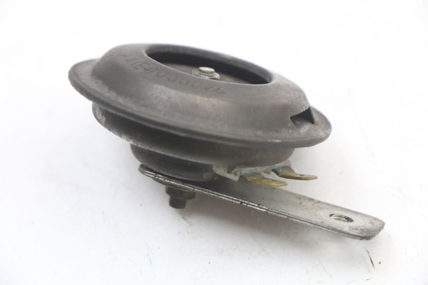 photo de KLAKSON HYOSUNG GTR 125 (2006 - 2008) - Szczegół części