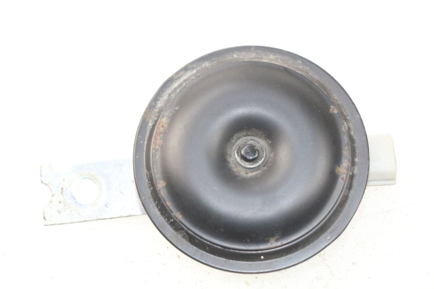 photo de KLAKSON SYM GTS EFI ABS 125 (2012 - 2016) - Widok główny