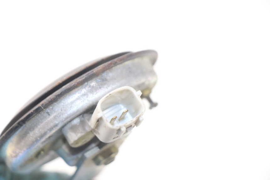 photo de KLAKSON SYM GTS EFI ABS 125 (2012 - 2016) - Szczegół części