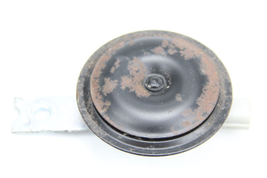 photo de KLAKSON SYM GTS EFI ABS 125 (2012 - 2016) - Widok główny