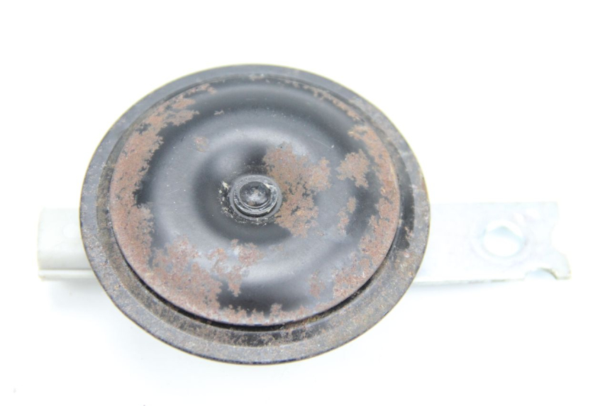 photo de KLAKSON SYM GTS EFI ABS 125 (2012 - 2016) - Szczegół części