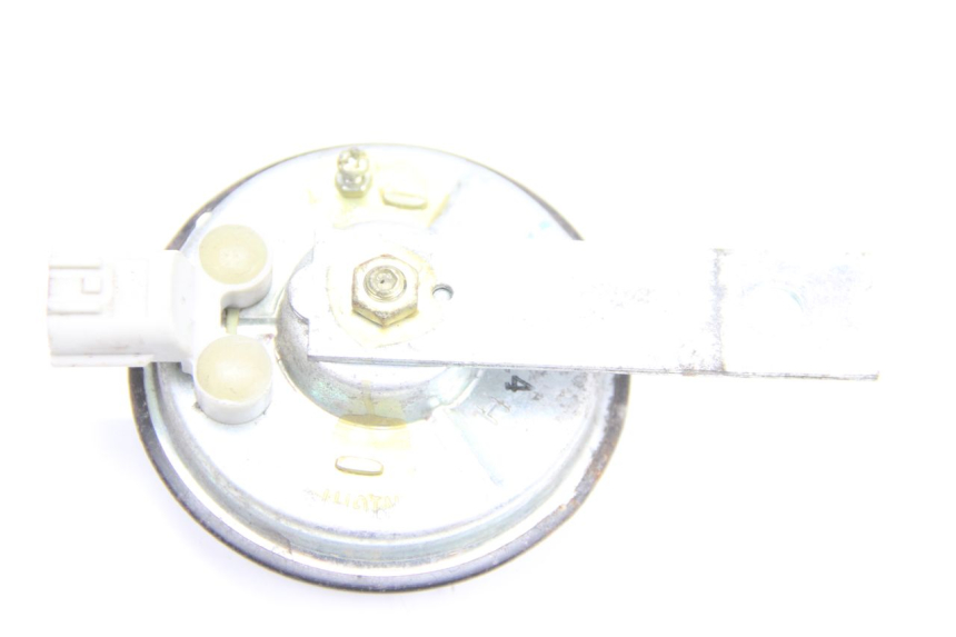 photo de KLAKSON SYM GTS EFI ABS 125 (2012 - 2016) - Inny kąt widzenia