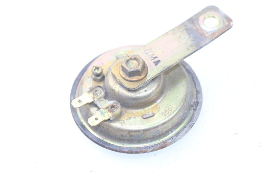 photo de KLAKSON SYM GTS EVO 125 (2009 - 2013) - Szczegół części