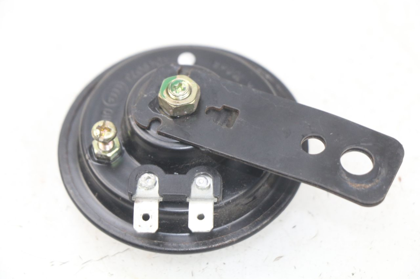 photo de KLAKSON JONWAY GTX 2T 50 (2014 - 2020) - Szczegół części