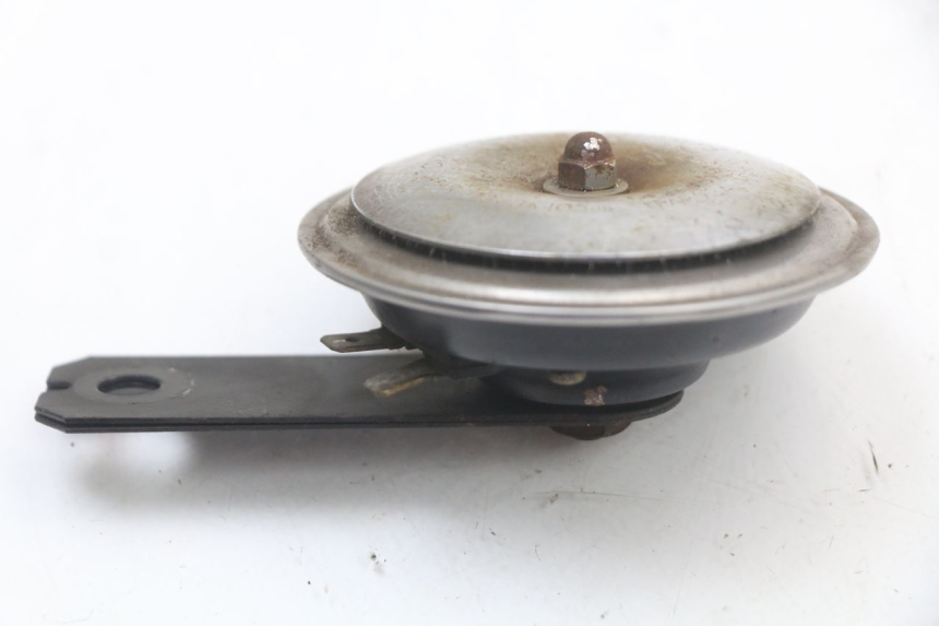 photo de KLAKSON SUZUKI GZ MARAUDER 125 (1998 - 2004) - Szczegół części