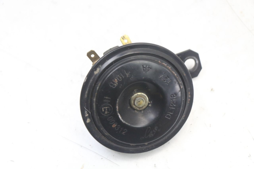 photo de KLAKSON HARLEY DAVIDSON SPORTSTER XL CUSTOM 883 (1999 - 2006) - Szczegół części