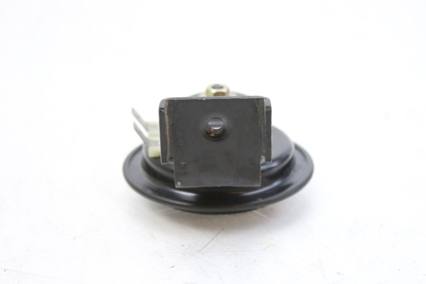 photo de KLAKSON PIAGGIO HEXAGON 2T 125 (1994 - 1998) - Szczegół części