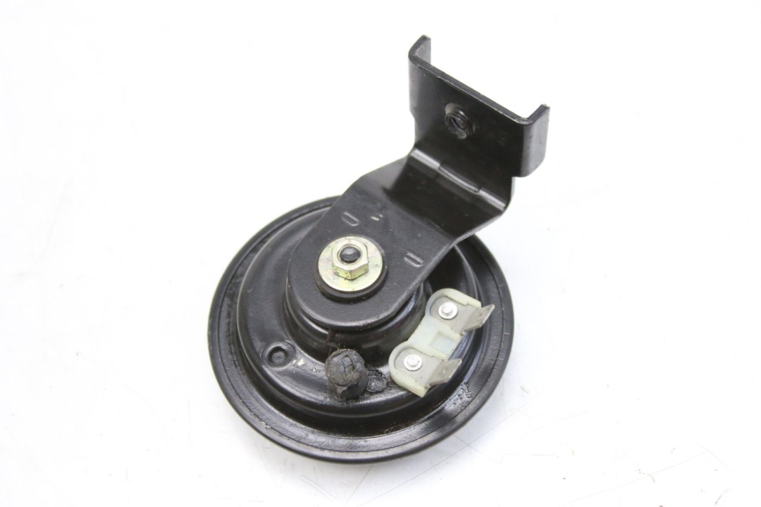 photo de KLAKSON PIAGGIO HEXAGON 2T 125 (1994 - 1998) - Inny kąt widzenia