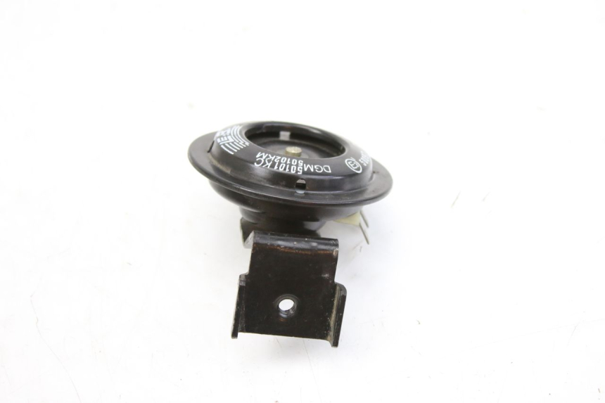 photo de KLAKSON PIAGGIO HEXAGON 2T 125 (1994 - 1998) - Widok ogólny