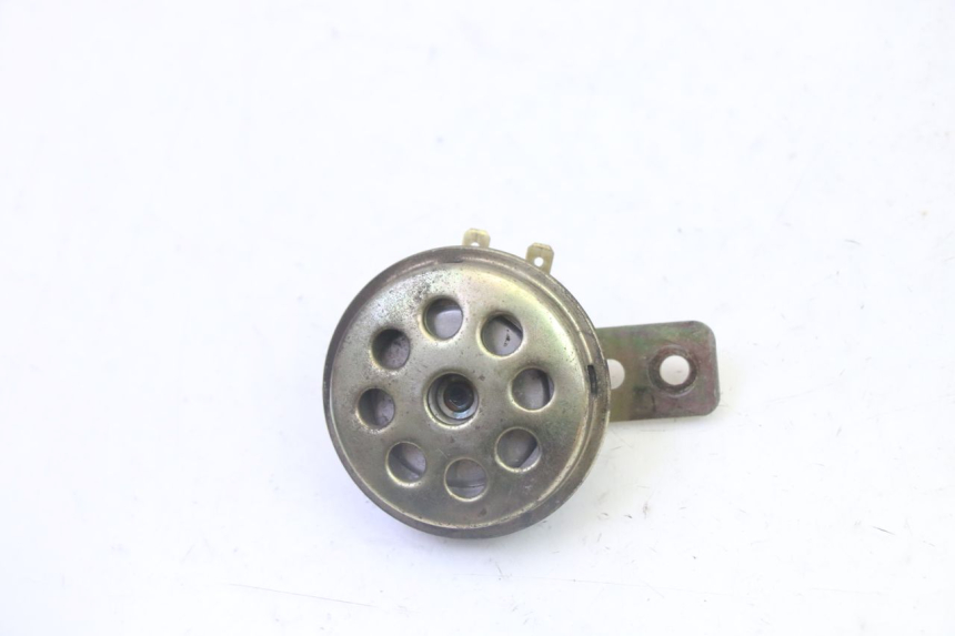 photo de KLAKSON DAELIM HISTORY 125 (2001 - 2002) - Widok główny