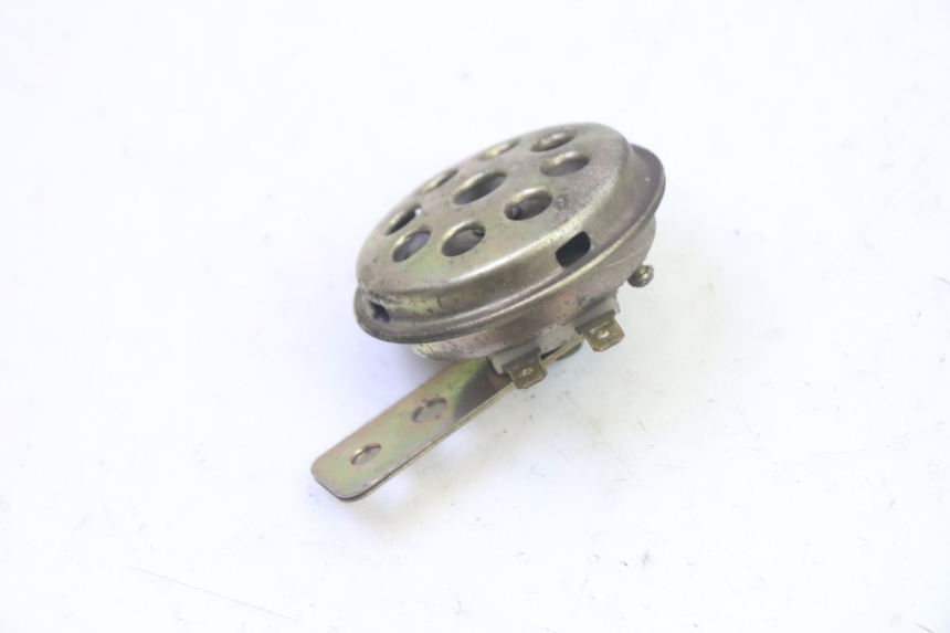 photo de KLAKSON DAELIM HISTORY 125 (2001 - 2002) - Szczegół części