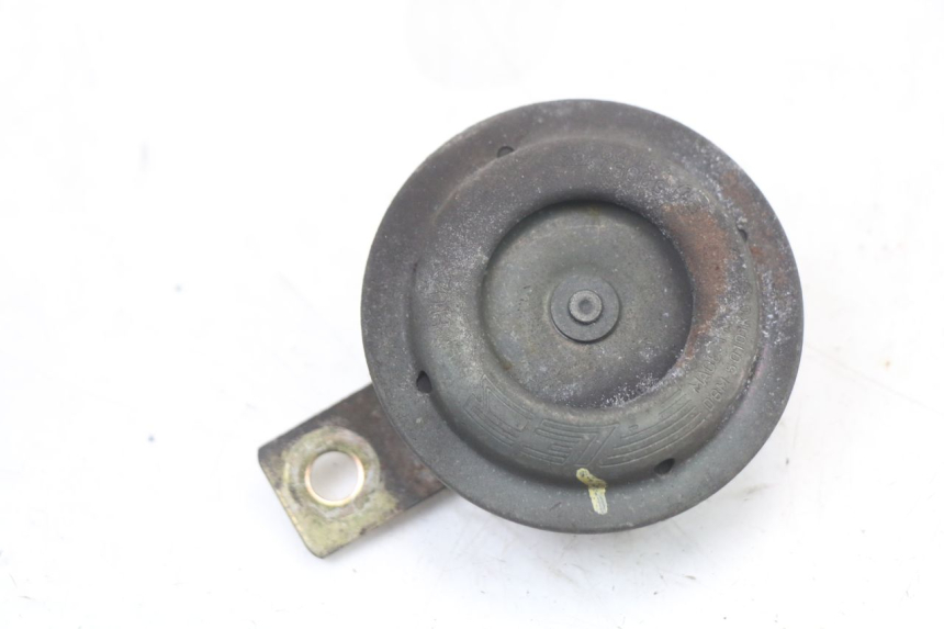 photo de KLAKSON HONDA NES AROBASE 125 (2000 - 2003) - Widok główny