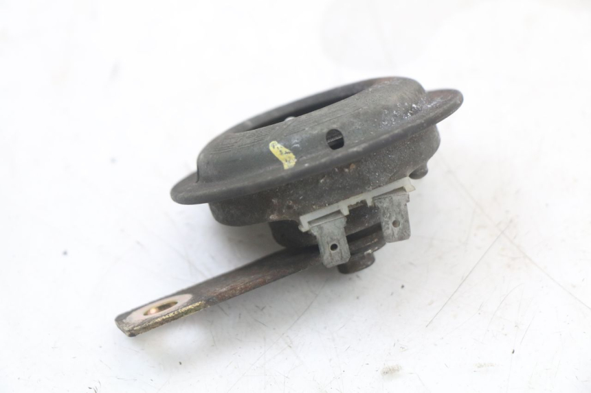 photo de KLAKSON HONDA NES AROBASE 125 (2000 - 2003) - Szczegół części