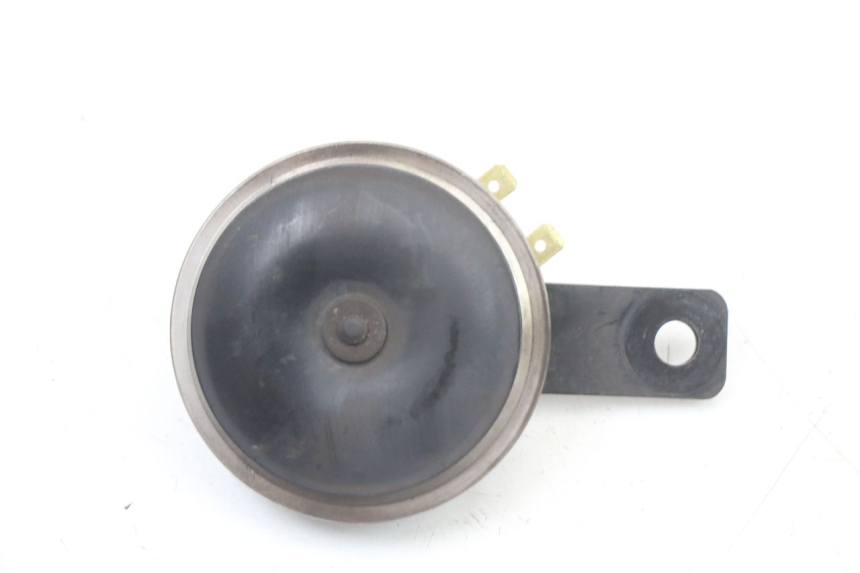 photo de KLAKSON HONDA SH i 300 (2015 - 2020) - Widok główny