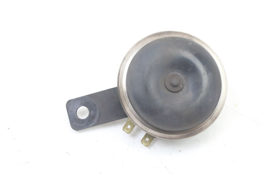 photo de KLAKSON HONDA SH i 300 (2015 - 2020) - Szczegół części