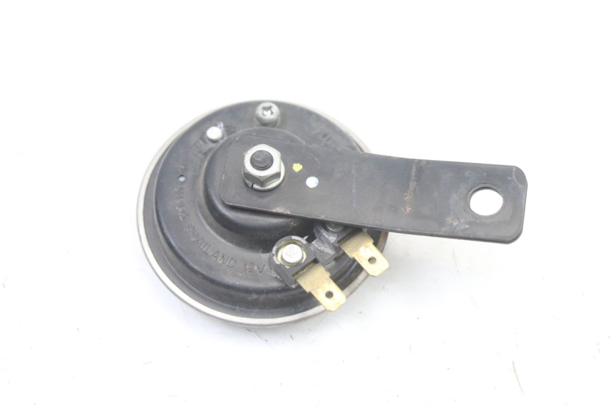 photo de KLAKSON HONDA SH i 300 (2015 - 2020) - Zoom stanu zużycia