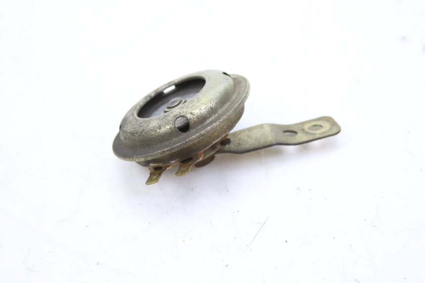 photo de KLAXON SYM HUSKY 125 (1999 - 2005) - Szczegół części