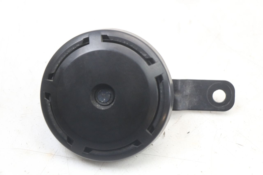 photo de KLAKSON HUSQVARNA SVARTPILEN 401 (2018 - 2023) - Widok główny