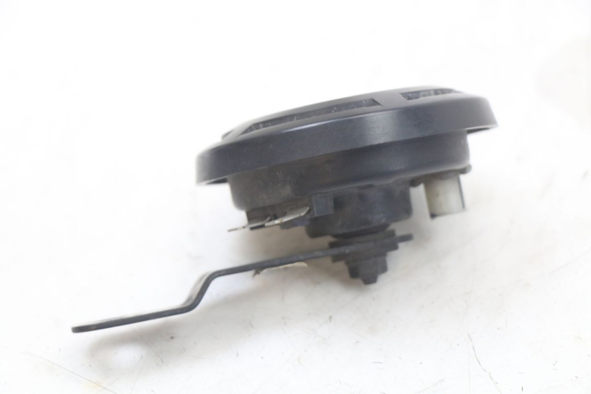 photo de KLAKSON HUSQVARNA SVARTPILEN 401 (2018 - 2023) - Szczegół części