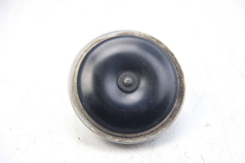 photo de KLAKSON YAMAHA HW XENTER 125 (2011 - 2017) - Widok główny