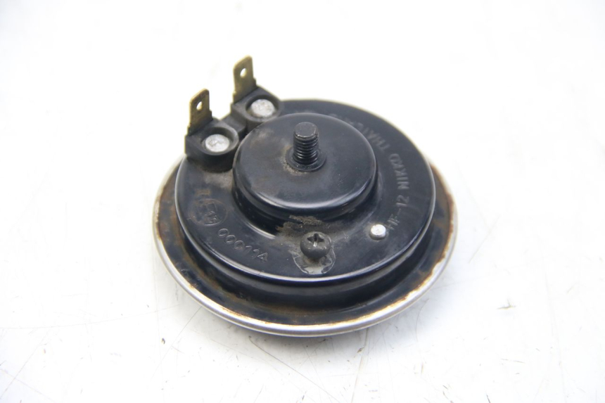 photo de KLAKSON YAMAHA HW XENTER 125 (2011 - 2017) - Szczegół części