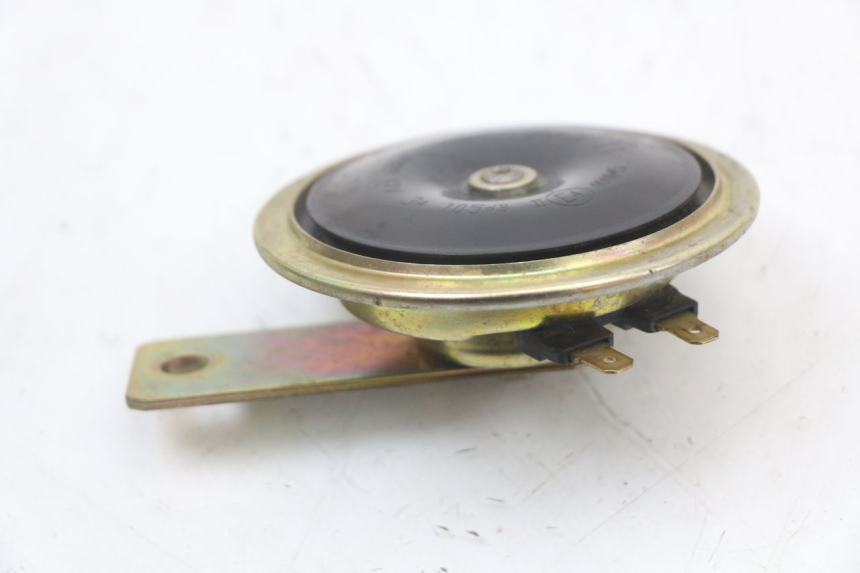 photo de KLAKSON HYTRACK HY S 4X4 410 (2013 - 2016) - Szczegół części