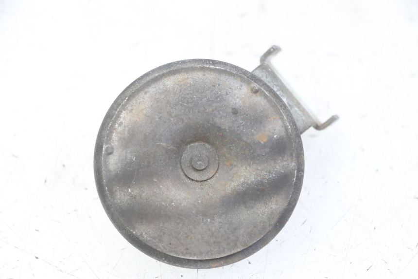 photo de KLAKSON PIAGGIO IE MP3 YOURBAN 300 (2011 - 2016) - Widok główny