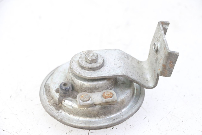 photo de KLAKSON PIAGGIO IE MP3 YOURBAN 300 (2011 - 2016) - Szczegół części