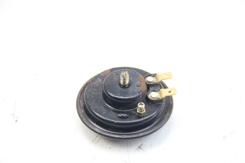 photo de KLAKSON SYM JET 14 4T 50 (2018 - 2022) - Zoom stanu zużycia