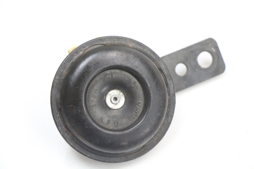 photo de KLAKSON SYM JET 14 4T 50 (2018 - 2022) - Widok główny