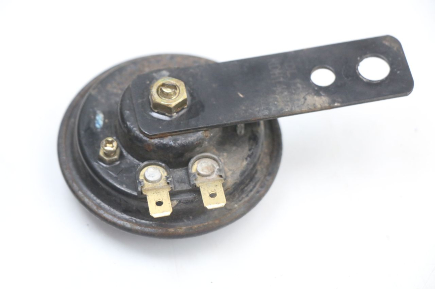 photo de KLAKSON SYM JET 14 4T 50 (2018 - 2022) - Szczegół części