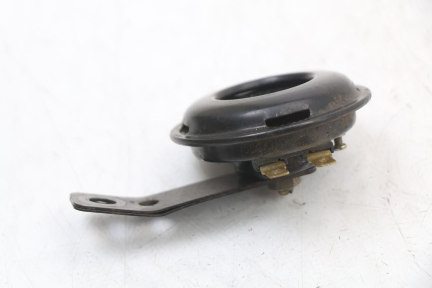 photo de KLAKSON SYM JET 14 4T 50 (2018 - 2022) - Szczegół części