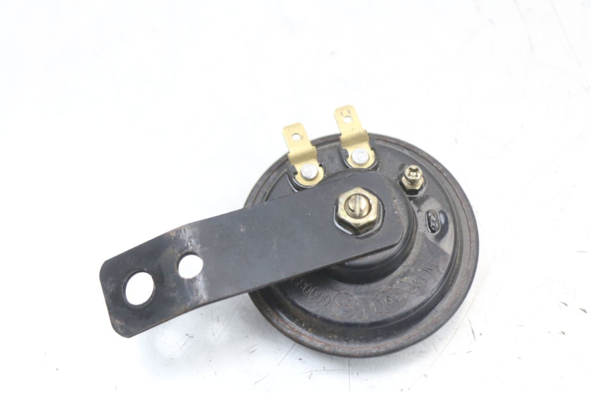 photo de KLAKSON SYM JET 14 4T 50 (2018 - 2022) - Zoom stanu zużycia