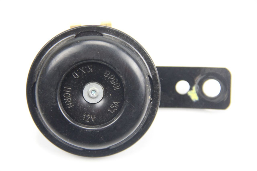 photo de KLAKSON SYM JET 4 4T 50 (2018 - 2021) - Widok główny