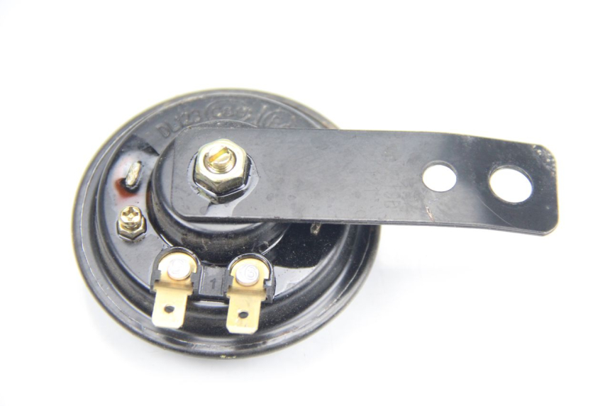 photo de KLAKSON SYM JET 4 4T 50 (2018 - 2021) - Szczegół części