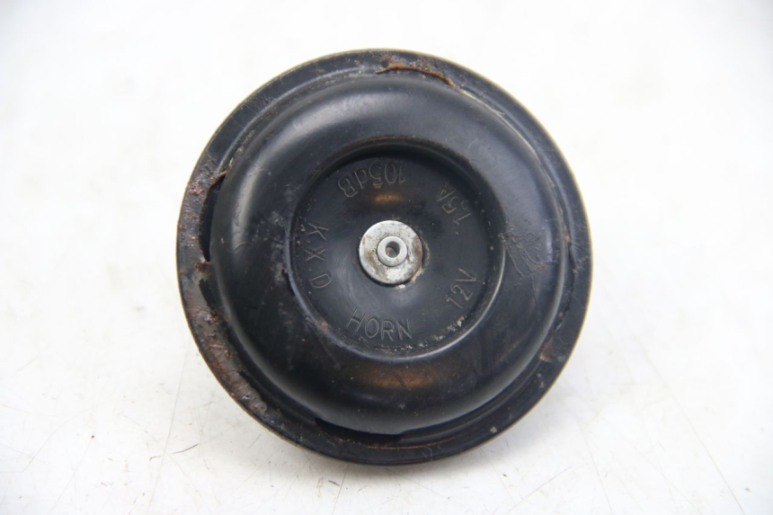 photo de KLAKSON SYM JET 4 4T 50 (2018 - 2021) - Widok główny