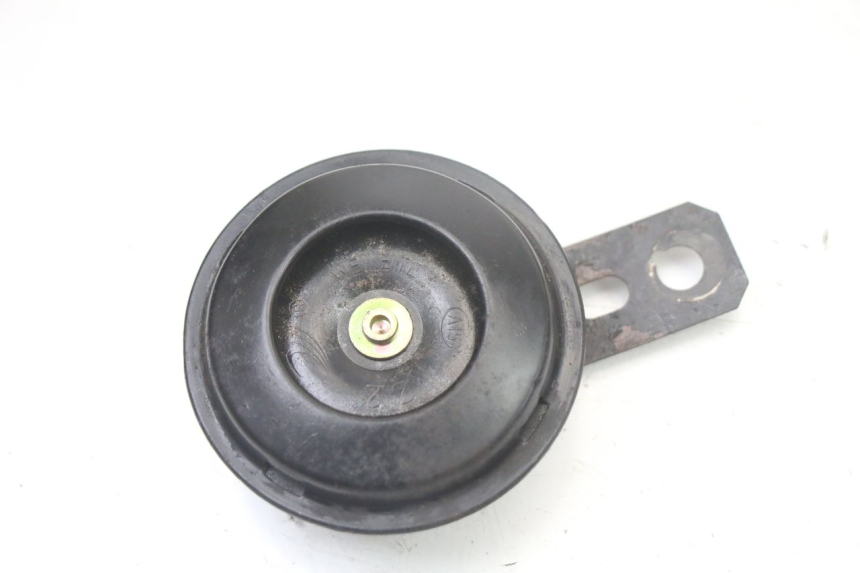 photo de KLAKSON JM MOTORS MIA 50 (2017 - 2020) - Widok główny