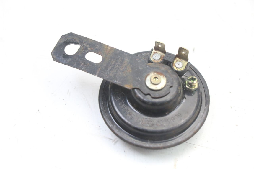 photo de KLAKSON JM MOTORS MIA 50 (2017 - 2020) - Szczegół części