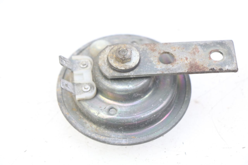 photo de KLAKSON YAMAHA JOG R LC 50 (2004 - 2014) - Szczegół części