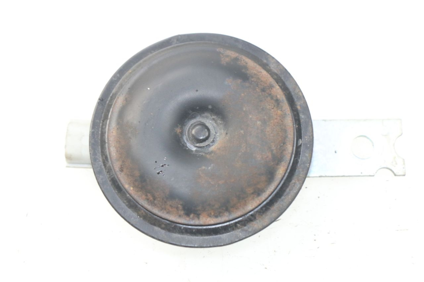 photo de KLAKSON SYM JOYMAX 250 (2013 - 2017) - Widok główny