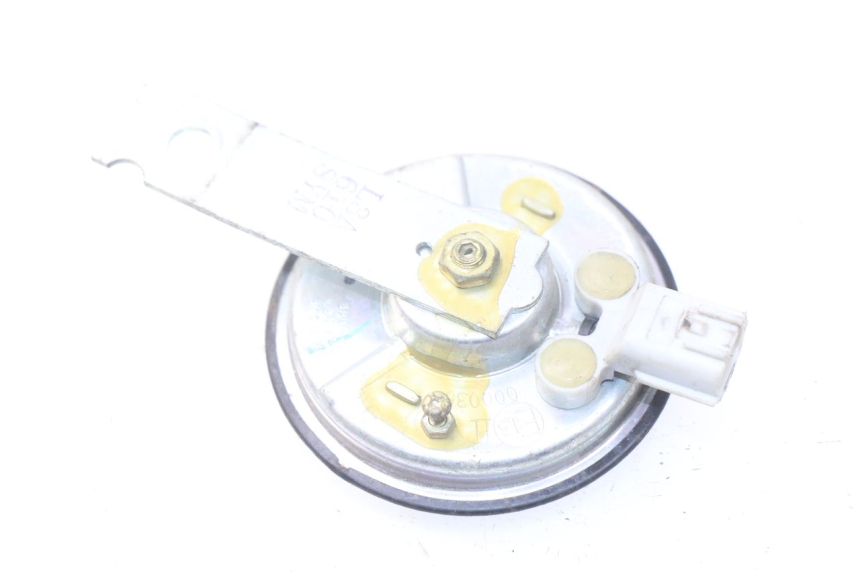 photo de KLAKSON SYM JOYMAX 250 (2013 - 2017) - Szczegół części