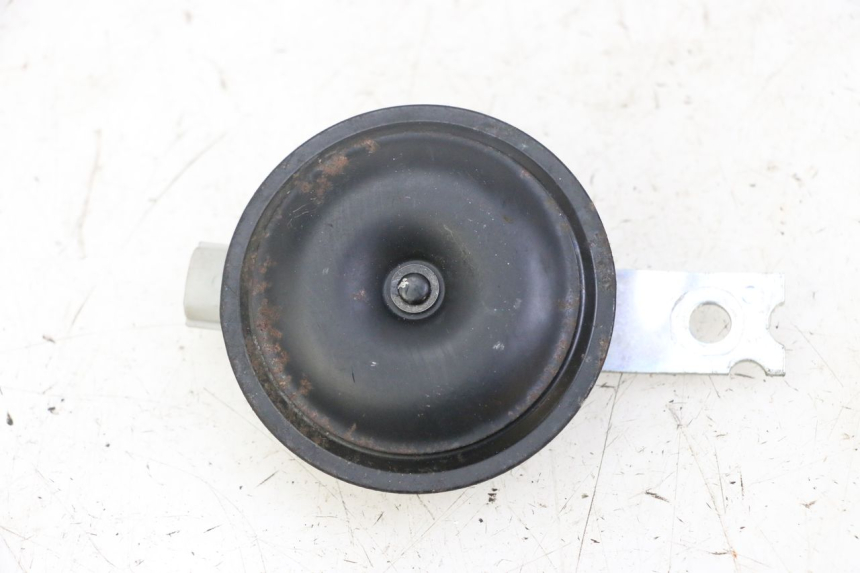 photo de KLAXON SYM JOYMAX 125 (2010 - 2017) - Widok główny