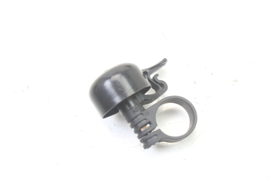 photo de KLAKSON JOYOR S10-S-Z 1 - Szczegół części