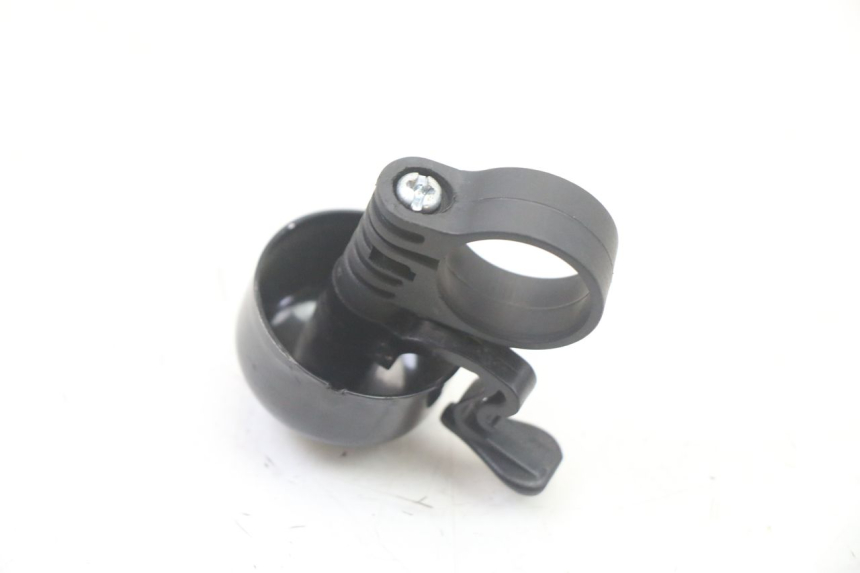 photo de KLAKSON JOYOR S10-S-Z 1 - Zoom stanu zużycia