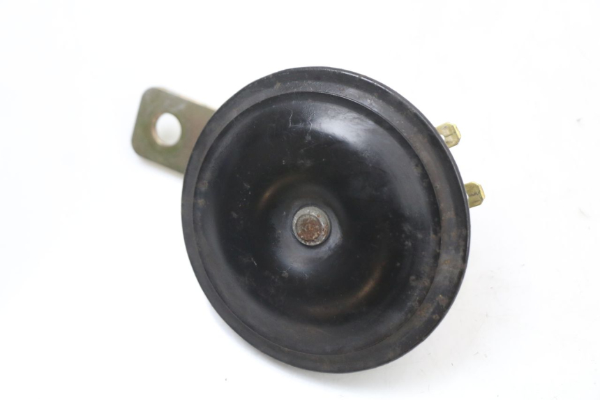 photo de KLAKSON SYM JOYRIDE EVO 125 (2009 - 2016) - Widok główny