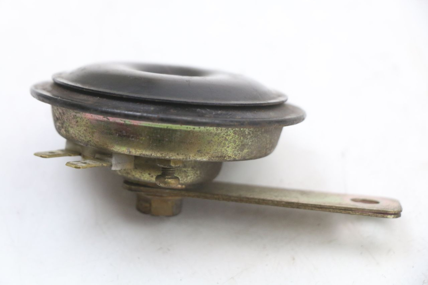 photo de KLAKSON SYM JOYRIDE EVO 125 (2009 - 2016) - Szczegół części