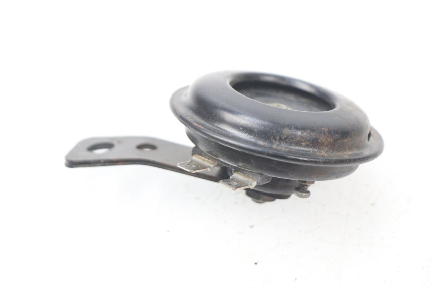 photo de KLAKSON RIDE JUMP 2T 50 (2012 - 2017) - Zoom stanu zużycia