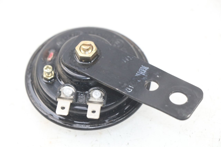 photo de KLAKSON RIDE JUMP 2T 50 (2012 - 2017) - Szczegół części