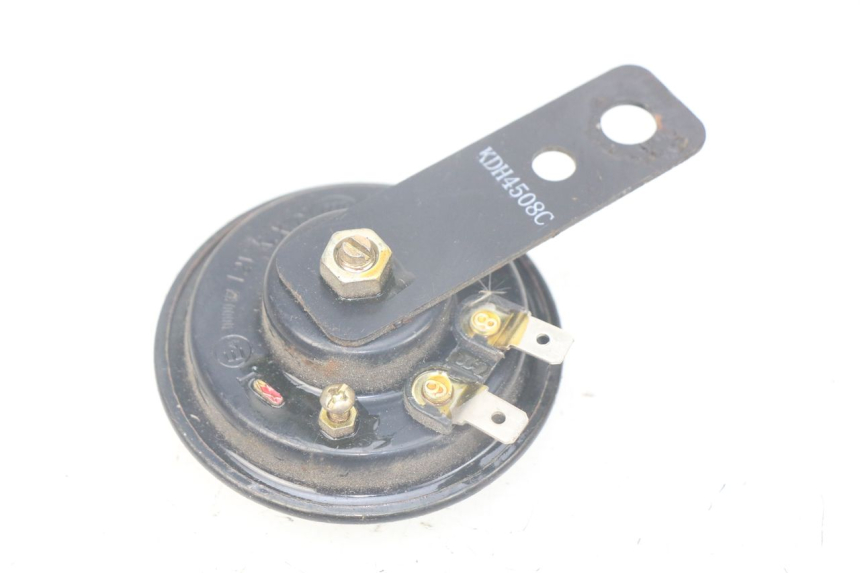 photo de KLAKSON RIDE JUMP 2T 50 (2012 - 2017) - Szczegół części