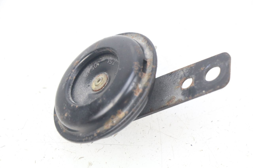 photo de KLAKSON RIDE KALLIO 50 (2010 - 2019) - Szczegół części